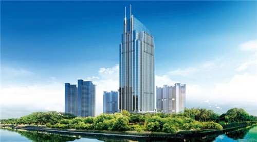>2018乐东买房指南