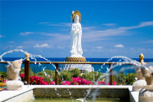 海南龙溪雅居