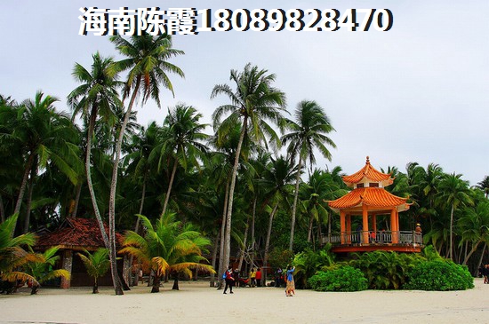 海南乐东县哪里的房子醉便宜？