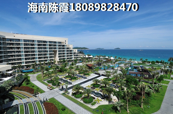 海南乐东县买房子比较便宜多少钱2