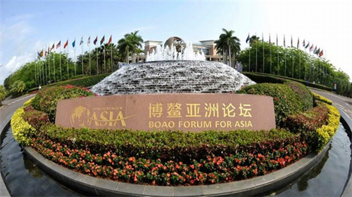 2023年海南海南乐山居的房价走势~1