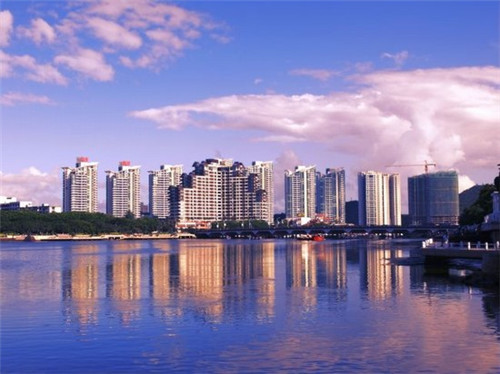 2024年去不去中国铁建龙沐湾一号买房会后悔吗？