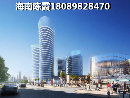 海南省乐东龙沐湾国际生态别墅区工程2