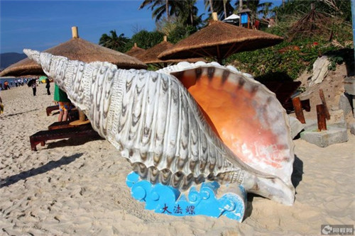 龙栖海岸房子适合touzi吗？
