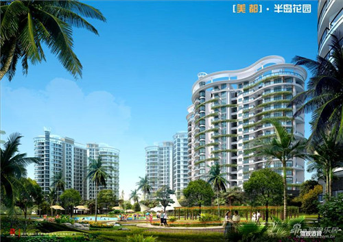 龙栖海岸房价是否涨了？