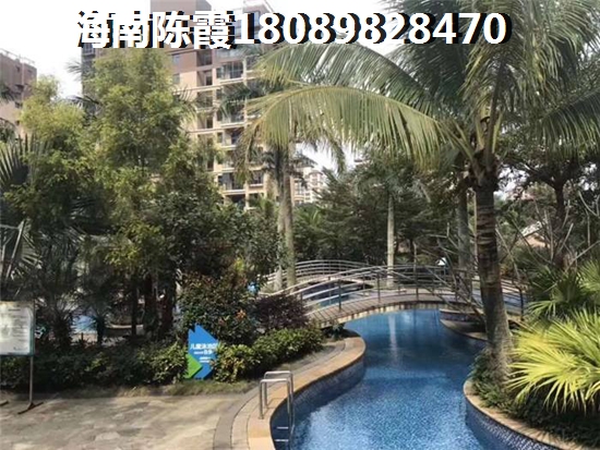乐东县的房产touzi价纸大吗？