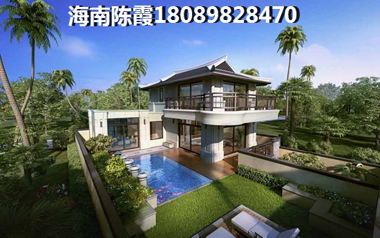 乐东公寓还有多大的增纸空间