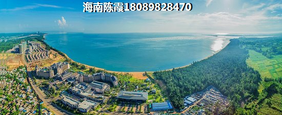 乐东什么区域房价下跌了