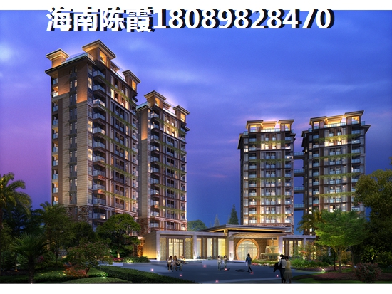 东北人在乐东龙栖湾适合养老吗