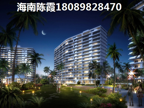 外省人在隆鑫诺亚方舟买房还有资格吗？