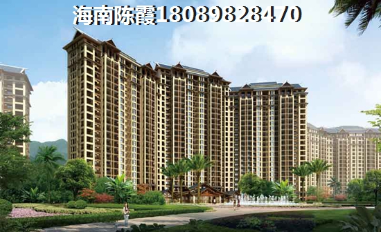 乐东九所房价2025别墅房价！