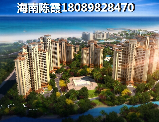 乐东九所哪里有便宜的别墅