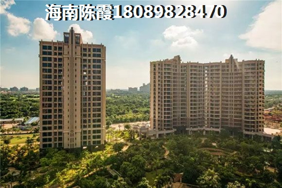乐东县适合老年人养老吗？
