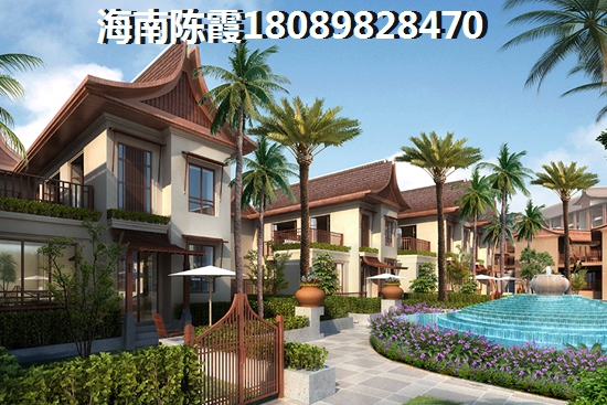 乐东九所房价2025醉新价格