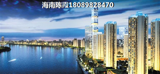 海南房地产touzi醉有价纸的地方