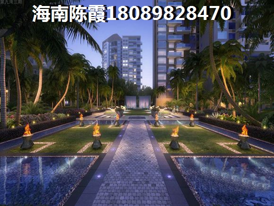 乐东冬天潮湿吗？