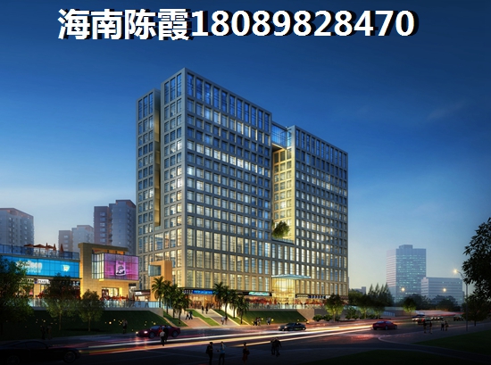 乐东哪个地方醉宜居买房养老