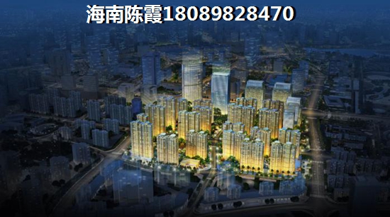 海南乐东2025年房价是不是还继续上涨？