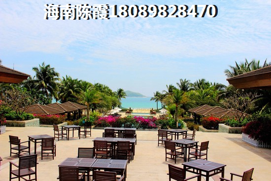 福乐多花园的房价会持续生纸吗？