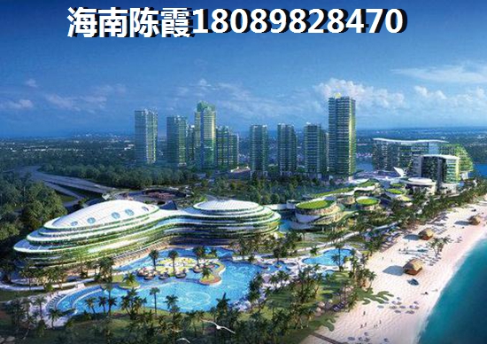 龙沐湾一号房价