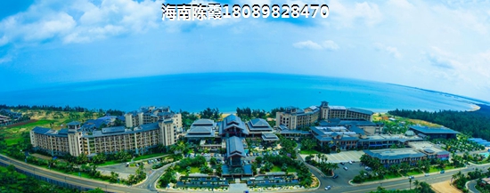 乐东县龙沐湾地理位置