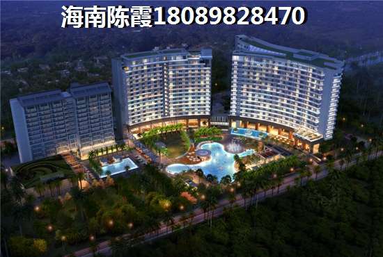 乐东醉新房子出买