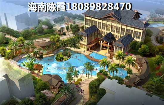 乐东九所小户型出售信息汇总2025（乐东九所的房价）