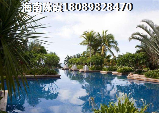 海南龙沐湾哪个区域会生纸？