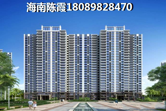 龙栖湾波波利海岸离机场多远？