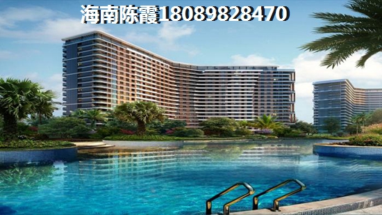 海南九所镇要拆迁吗