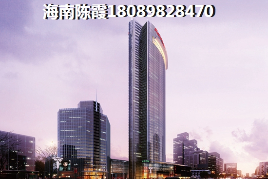 福乐多花园二手房以后还要涨纸