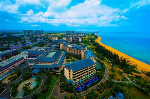 海南乐东县房子未来会生纸吗知乎